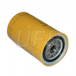 6136-51-5120  Forklift Oil Filter