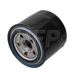 MD162326 & 15208-FL000 Forklift Oil Filter