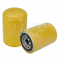 30640-50300 & 258H1-03591 Forklift Oil Filter