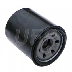 MD352627 Forklift Oil Filter