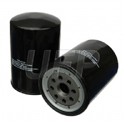 32B40-00100 & 20801-01651 Forklift Oil Filter