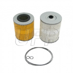 ME064356 & 20801-01501 Forklift Oil Filter