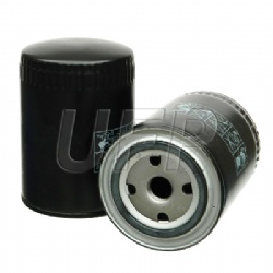 0009830608 Forklift Oil Filter