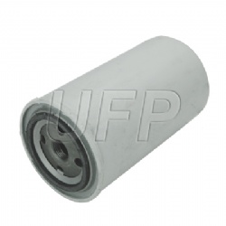 2654407 & 3542229044 Forklift Oil Filter