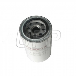 65.05510-5015 & 65.05510-5021 Forklift Oil Filter