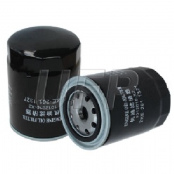 1012010-X2 & WB202 Forklift Oil Filter