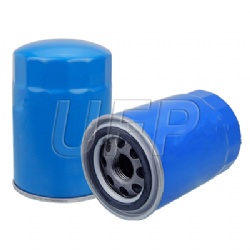 JX0811A & 4K-1012005 Forklift Oil Filter