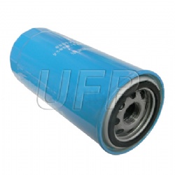 630-1012120A & JX0818A Forklift Oil Filter