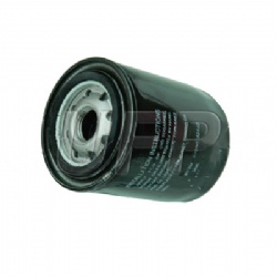 JX0810A Forklift Oil Filter