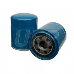 26300-42040 Forklift Oil Filter