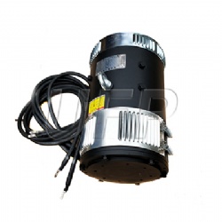 XQ-5C Forklift Drive Motor