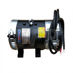 XQD-8.2-1 Forklift Lift Motor