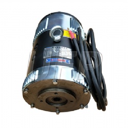 XQD-13-3S Forklift Lift Motor