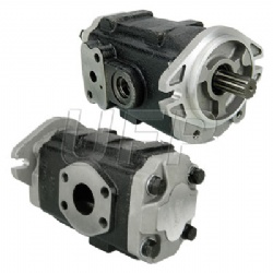 37B-1KB-5050 Forklift Hydraulic Pump