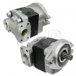 69101-51K06 Forklift Hydraulic Pump