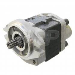 69101-51K07 Forklift Hydraulic Pump