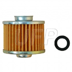 N-16404-78213 & 20801-02061 Forklift Gas Filter