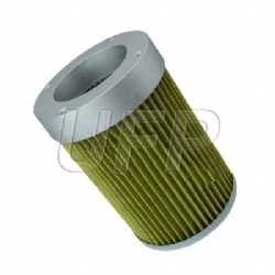 R450-651000-000 Forklift Hydraulic Suction Filter