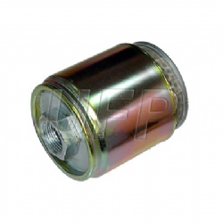 31980-00830 Forklift Hydraulic Suction Filter