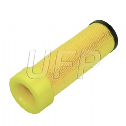 00029839002 Forklift Hydraulic Suction Filter