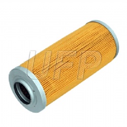 0009831600 Forklift Hydraulic Suction Filter