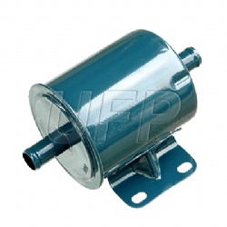 25967-80202 & 3EC-04-31610 Forklift Hydraulic Return Filter