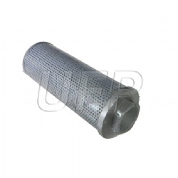 HRA01D7501 Forklift Hydraulic Return Filter