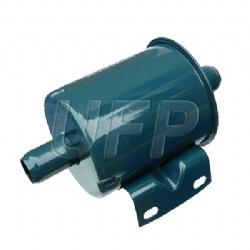 67502-20540-71 Forklift Hydraulic Return Filter