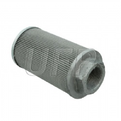 92576-14100 Forklift Hydraulic Return Filter