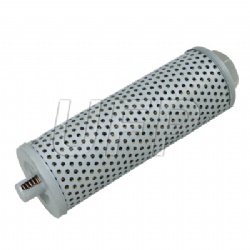 70000-02070 Forklift Hydraulic Return Filter