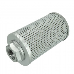 50CYA60-10000 Forklift Hydraulic Return Filter