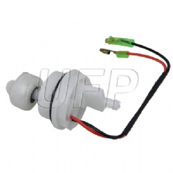 Z-8-94367-294-0 Forklift Fuel Filter Sensor