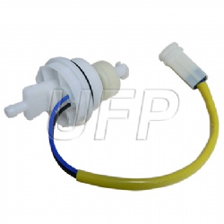 YM129901-55820 Forklift Fuel Filter Sensor