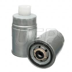 0009831625 Forklift Water Fuel Filter