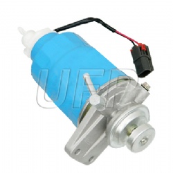 16400-L9060-G00 Forklift Water Fuel Filter Assy