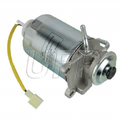 23300-23440-71 & 23300-36880-71 Forklift Water Fuel Filter Assy