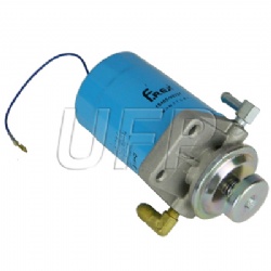 16400-10H04 Forklift Water Fuel Filter Assy