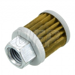 30DH-441000 Forklift Pre-Filter