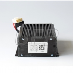 300W Forklift DC Converter