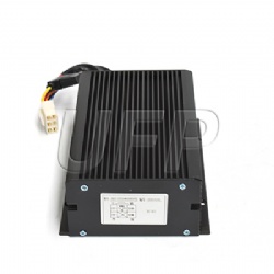 400W Forklift DC Converter