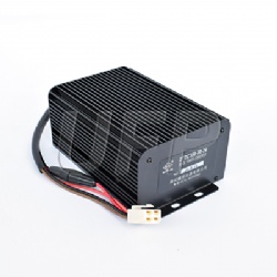 350W Forklift DC Converter