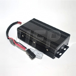 500W Forklift DC Converter