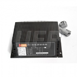 20A Forklift DC Converter