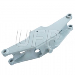 3EB-24-32110 Forklift Steering Axle