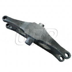 R960-222000-001 Forklift Steering Axle