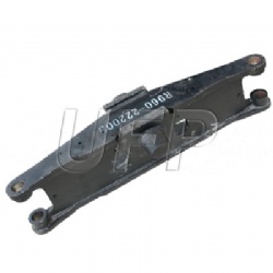 R960-222000-000 Forklift Steering Axle