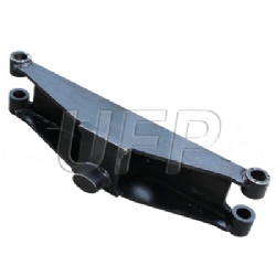 R840-222000-000 Forklift Steering Axle