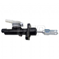 30610-00H01 Forklift Clutch Master Cylinder