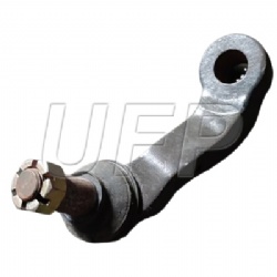 514A2-40581 Forklift Joint Ball