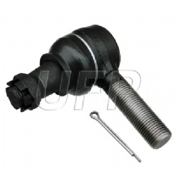 358-27-1160 Forklift Joint Ball